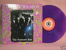 Beasts Of Bourbon Axeman's Jazz Tex Perkins Kim Salmon