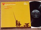 KENNY WHEELER Windmill Tilter 1969 UK  LP/JohnDANKWORTH