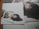 BORIS Feedbacker vinyl LP w/POSTER JAPAN RARE