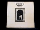 Lennon/Ono Wedding Album UK 1969 *COMPLETE* Box Set