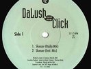 1993 - DaLush and the Click - Skeezer RARE