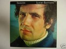 LUCIO BATTISTI JAPAN PROG - IMAGES