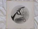 CANAXIS 5 TSCC 1969 MUSIC FACTORY MINT KRAUTROCK