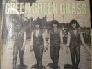 DARA PUSPITA Green grass ORIG INDO GARAGE LP POKORA