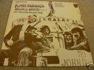 JOHN DUMMER BLUES BAND 