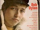 BOB DYLAN LP SAME SIX EYES COLUMBIA STEREO COPY