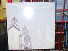 Bright Eyes Vinyl Box Set 7 LPs  Awesome Deal