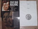 Bruce Springsteen Dead Man Walking Soundtrack 3LP Box