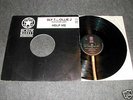 SLY T & OLLIE J FEAT JODY “HELP ME” 1992 RARE 12