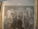 Queen - The game - LP SIGILLATO