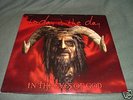 Today is the Day In the Eyes of God LP pig destroyer