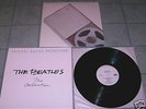 THE BEATLES AUDIOPHILE 