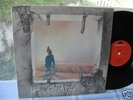EPITAPH SAME LP 1971 KRAUTROCK MONSTER FROM GERMANY