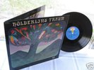 HÖLDERLIN´S TRAUM 1972 ORIGINALE PILZ PLATTE
