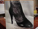 THE ROLLING STONES START ME UP 12