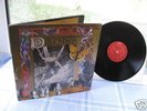 DULCIMER AND I TURNED 1971 RARE FOLK ROCK ALBUM