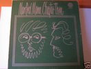MANFRED MANN CHAPTER THREE UK VERTIGO SWIRL 1969 LOOK
