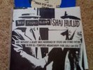 NEW FOUND GLORY / SHAI HULUD split 7