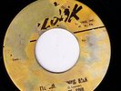 DELEGATES OF SOUL - I,LL COME RUNNING BACK - LISTEN