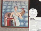 Little Feat LP Dixie Chicken '73 WB promo lowell george