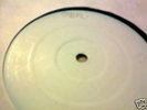 RARE - STEVIE HYPER D TRIBUTE BY CONGO NATTY
