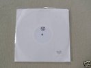 Wooden Shjips : Shrinking Moon For You - 3 Track 10