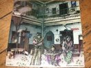 TRIANA * same Psych Spain * rare 1st LP Original NM