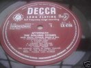 Rolling Stones Aftermath Mono Unboxed 1/1 Mothers 1B/3A