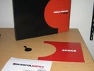 Interpol Antics Limited 7