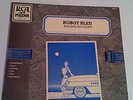 library rca cosmic electro breaks robot bleu lp mp3