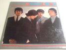 THE KINKS Kinda Kinks EX UK Original Pye Beat LP