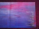 PORCUPINE TREE-