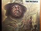 JAMES BROWN & THE JB's PAYBACK MINT ORIG'73 POLYDOR LP=