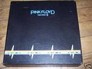 RARE / PINK FLOYD / THE FIRST XI BOX SET PICTURE DISCS