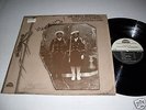 Heath Brothers - Marchin' On (Strata East) Near Mint
