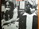 BIG STAR #3 (THIRD ALBUM) ULTRA-RARE ORIG '78 PVC LP =