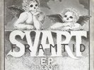 SVART FRAMTID 7