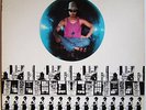 RODRIGUEZ Cold Fact FUNK BREAKS PSYCH FUZZ sixto LP