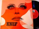 ORIG. GERMAN PSYCH FUNK BREAKS - HILDEGARD KNEF - HEAR