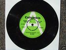 The Koobas: The First Cut is the Deepest Demo 7