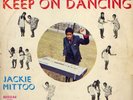 Jackie Mittoo Keep On Dancing JA Coxsone LP Listen