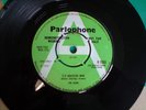 THE GAME THE ADDICTED MAN DEMO PSYCH/MOD/FREAKBEAT 7