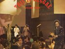 V/A This Is Reggae Vol 3 orig UK Pama LP Listen