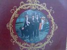 The Clouds Scrapbook LP