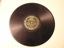 Memphis Jug Band 