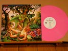 DAMNED-I’m Alright Jack-/LTD EDITION PINK VINYL LP MINT