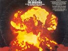 3LP KISS THE ORIGINALS LIM.ED BOOK+CARDS MORE NBLP70323