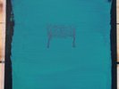SIX ORGANS OF ADMITTANCE 1st LP Mint/Unplayed ed. 400