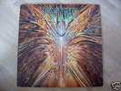 Cynic-Focus LP 