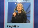 LUPITA D´ALESSIO-BOX SET 8 RECORDS 12